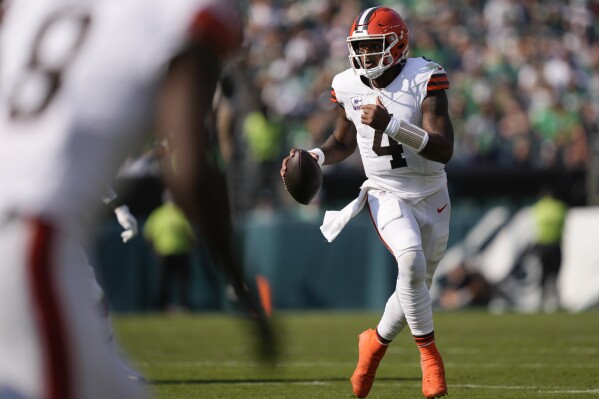 Browns bengals stream reddit top